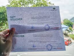 2019 camping giveaway contest (the promotion) is open only to legal residents of the 50 united states and the district of. 30082019 Friday Alhamdulillah Thank You So Much Sunwaymedical For The Vouchers Sunwaymedical Sunwayhote Food Art Food Lover Clean Eating