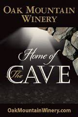 Temecula Valley Winegrowers Association Winery Coupons Temecula Valley Temecula