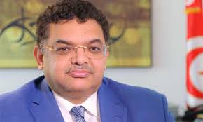 donald bloom Archives