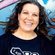 Best place for homemade pasta near Henderson area