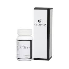 Treatments are once a month, for 3 months, and every 6 months thereafter for maintenance. Chapup Hair Growth Lotion 120ml Supplement 120 Tablets Made In Japan