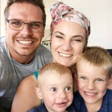 2019 Students Photos — School of Faith