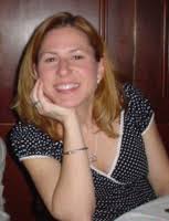 Paula Daqui & Kevin Pitcher are Getting Married