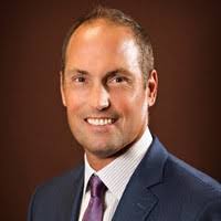 60+ "Dileva" profiles