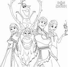 Epingle Sur Coloriage Reine Des Neiges