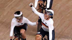 Get tokyo olympics 2021 medal tally along with the medals won by each country, gold medals won, entire olympics 2021 medal table. Sowaeybnph Zlm