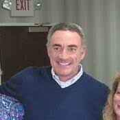 Sandy Sprint California