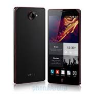 Simply provide us your pantech vybe imei and current service provider. Pantech Vega Iron 2 Unlock Code Free Unlock Instruction