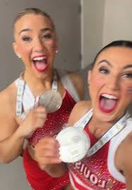 Magia y emoción en la próxima aventura