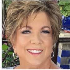 Carol Wampler's Instagram, Twitter & Facebook