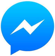 Facebook messenger for windows is the official chat client for the windows 7/8/10 platform. Facebook Messenger For Pc Free Download For Windows 7 8 Apps For Pc Mero