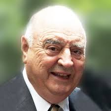 Richard Ashcraft's Instagram, Twitter & Facebook