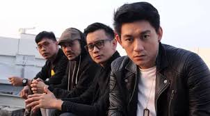 Lirik lagu seventeen ayah lyrics. Lirik Lagu Seventeen Kemarin Entertainment Fimela Com