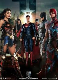 фильм лига справедливости часть 1 Justice League смотреть онлайн бесплатно Justice Leaguec Justice League Justice League 2017 Comic Movies
