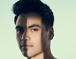 Jazz: The Second Century