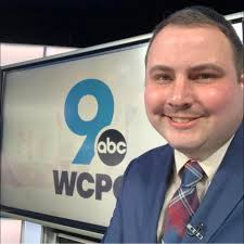 Working at WCPO has been the honor and privilege of a lifetime. Over the  past 5.5 years, I've worked hard to cultivate not just any community... our  community. Behind every interview, and