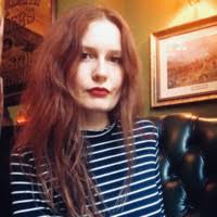 Sari Schwartz Email & Phone Number