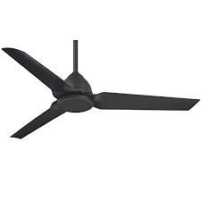The dimension of motor used within this device is about 170x 14 millimeter. Top 10 Minka Aire Ceiling Fans Of 2021 Best Reviews Guide