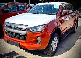 Maybe you would like to learn more about one of these? Isuzu Puchong Selangor Home Facebook
