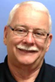 Candidates tapped for special election