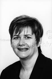 Sozialdemokratische Partei (SP), Stadt Zürich, F_5079