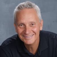 100+ "Riehemann" profiles