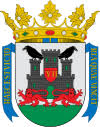 Check spelling or type a new query. Vitoria Gasteiz Wikipedia