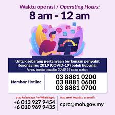 Video tular sejak semlam berhubung pengunjung bersesak membeli belah dan tidak patuh prosedur operasi standard (sop) bukan berlaku di pusat beli belah gm. Kkmalaysia Kkmputrajaya Twitter