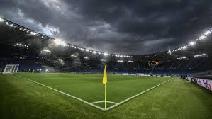 Sofi stadium is an unparalleled sports and entertainment destination built in inglewood, ca, by los angeles rams owner/chairman e. Ab Juni Durfen In Italien Wieder Fans Ins Stadion Sport Mix Sportnews Bz