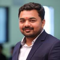 Kevin Kulich Email & Phone Number