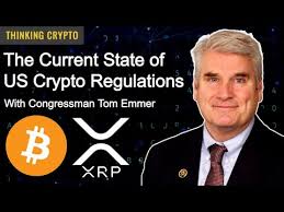 Cryptocurrency could be a smart investment to add to your portfolio. Ripple Price Prediction 2021 Will The Xrp Price Explode After The Issue With Sec Is Resolved Crypto Academy Ripple