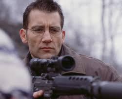 Currently you are able to watch the bourne identity streaming on netflix, stan, amazon prime video, foxtel now, binge. The Bourne Identity 2002 Imdb