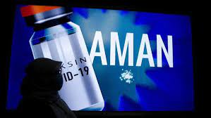 Proudly featuring a packed program of interactive installations and events including world science festival brisbane, we watched as the city transformed into a world of discovery. Australia Bakal Lockdown Brisbane Dan Queensland