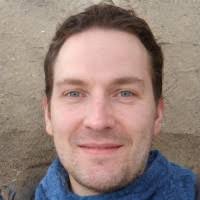 10+ "Drew Welsh" profiles