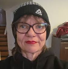 Where to find a reputable pawn shop in Hamilton to sell an authentic Gucci  bag?