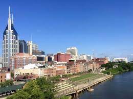 The bretton woods agreement and system created a collective international currency exchange regime based on the u.s. United Way Sends Additional 1 17 Million To Tennessee Nonprofits Community Impact Newspaper