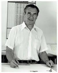 Stewart W. Roach Obituary (2023)