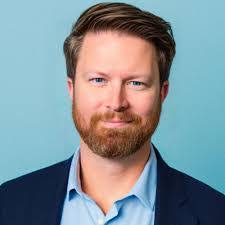 Harvey Cottrell's Instagram, Twitter & Facebook