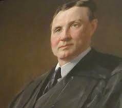 Pittsburgh Courtroom Portraits