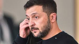 Эдуард Мор высказался о продление контракта с главным тренером "Спартака"  Гильермо Абаскалем. Спорт-Экспресс