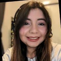 90+ "Sorto" profiles