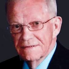 Bryan Lucas Gaskins: Tabor City