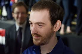 How Obamacare saved a Wisconsin Republican's life