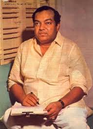 Kannadasan Wikipedia Andava kaanom songs ashwamithra vivegam songs anirudh ravichander vikram vedha songs velaiilla pattadhari 2 songs anirudh ravichander vanamagan songs harris jayaraj anbanavan asaradhavan adangadhavan songs yuvan shankar raja brindavanam songs vishal chandrasekar. kannadasan wikipedia