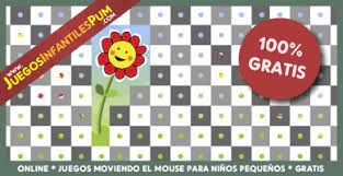 Juegos online gratis con tantos juegos gratis para niños para elegir, nunca te faltará algo que hacer y siempre tendrás alguien con quien jugar. Juego Online Para Ninos Flores