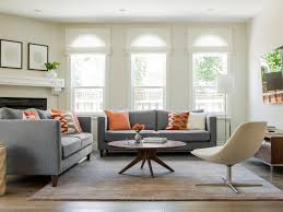 To excite your spirit for buy a living room coffee tables, you should consider first be willing to be used for what the coffee table. Coffee Table Looks You Ll Love Hgtv