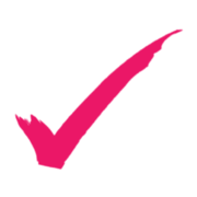 Pin By Mercedes Gonzalez On Cfa Level 1 This Or That Questions Curriculum Cpa