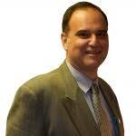 Board — The Packer Park Civic Association