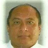 100+ "Sergio Saravia" profiles