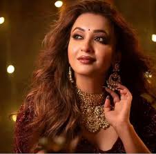 Good morning everyone, greetings to all my fellow comrades, one thing i  sincerely believe know & know is that God in bis infinite mercies did not  bring us together as Ex- members